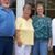 Donna Kremiller's profile image