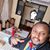 Karanja Martin's profile image