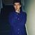 Dylan Raulerson's profile image