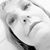 Stephanie Snow-Dyer's profile image
