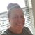 Tonja Asbury's profile image