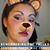 Danielle Moreno's profile image