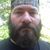 Jay Powell's profile image