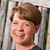 Julie Hall Duersch's profile image