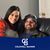 Katie Patterson Loftis's profile image