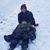 Jonathan Mauney's profile image