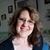 Kimberly Chase's profile image