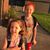 Stephanie Phillipson's profile image