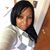 Crystal Walker's profile image