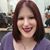Stacey Thomas's profile image
