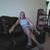 Frances Moore's profile image