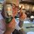 Judy Fleissner's profile image