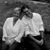 Kim Lucchese Witmoyer's profile image