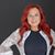 Barbara Raffel's profile image