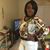Labelle Nancy's profile image