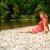 Inge Klappe's profile image