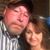Michelle Bailey Sanders's profile image