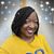 KaMaria Williams's profile image