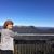 Barbara Richardson's profile image