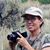 Cynthia Eaken's profile image
