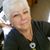 Patti McDowell Phoenix's profile image