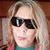 Cinda Bass's profile image