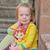 Jessica Floyd Crisp's profile image