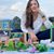 Elisa Villegas Gallo's profile image