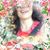 Juanitta Villasana's profile image