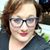 Tiffany Monroe-Ray's profile image
