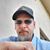 Hector M Ramos Jr.'s profile image