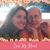 Lisa Seveska Wernli's profile image