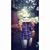 Stephanie Garcia's profile image