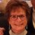 Susan Gordon Harrison's profile image