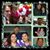 Melissa Gonzales's profile image