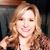 Amanda Cresse's profile image