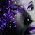 Carol Boggan'Watt's profile image