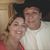 Tabitha Stapleton's profile image