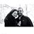 Cori Long's profile image