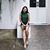 Fay Xiong's profile image