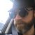 Justin M Hartle's profile image