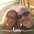 Christine Kaven DeVirgilio's profile image