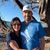 Julie Miller Brinkerhoff's profile image