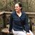 Karen Ledbetter Gibson's profile image