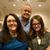 Randi Tyler Turner's profile image