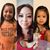 Trish AsiaAspen Cruz's profile image