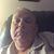 Rick Walden's profile image