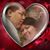Dondra Belle's profile image