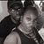 Shanoy Moody's profile image