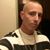 Richard Rich's profile image